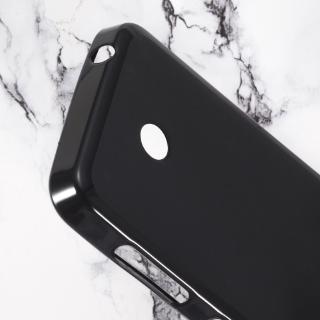 Ốp Lưng Silicon DẻO Cho Nokia Lumia 630
