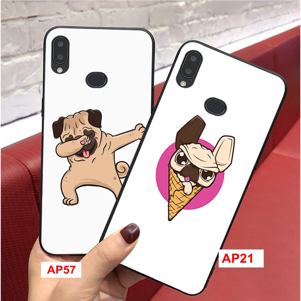 [HÀNG ĐẸP] ỐP LƯNG ĐIỆN THOẠI SAMSUNG A10S BỀN ĐẸP IN HÌNH CHẤT LƯỢNG CAO