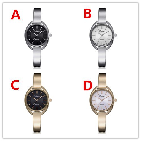 Đồng hồ đeo tay thời trang cho nữ | BigBuy360 - bigbuy360.vn