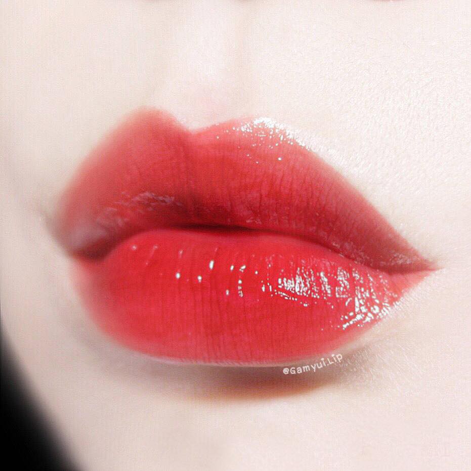 SON TINT HASAYA | BigBuy360 - bigbuy360.vn