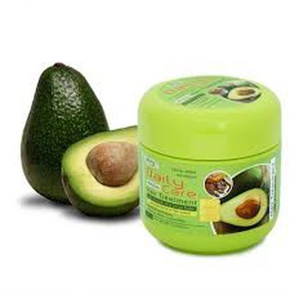 Ủ tóc bơ Thái Lan