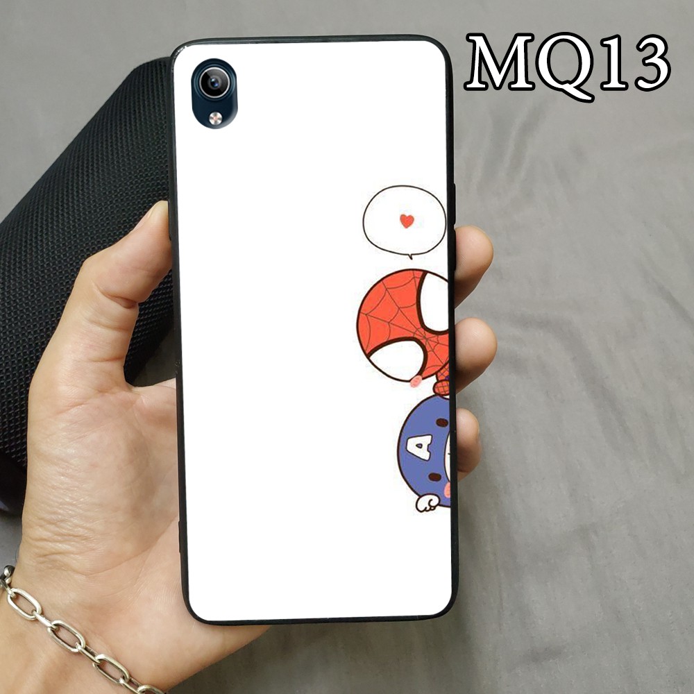 ỐP ĐIỆN THOẠI VIVO Y91C-VIVO Y93 CUTE-GIÁ RẺ-PHÙ HỢP VỚI MỌI NGƯỜI