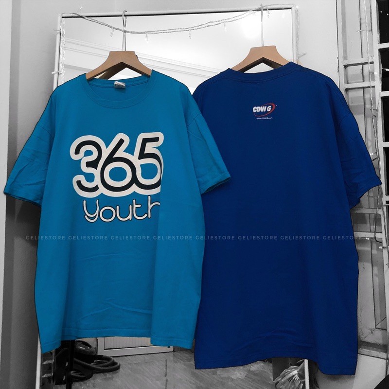 ÁO PHÔNG MỸ | BigBuy360 - bigbuy360.vn