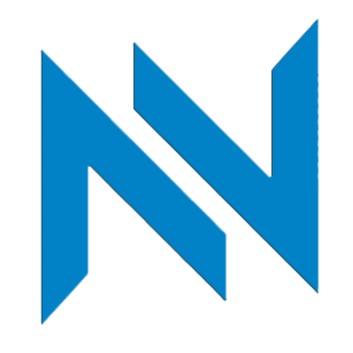 Ncase