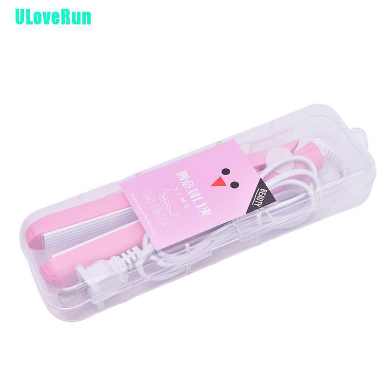 Máy Hàn Miệng Túi Thực Phẩm Cầm Tay Mini Tiện Dụng