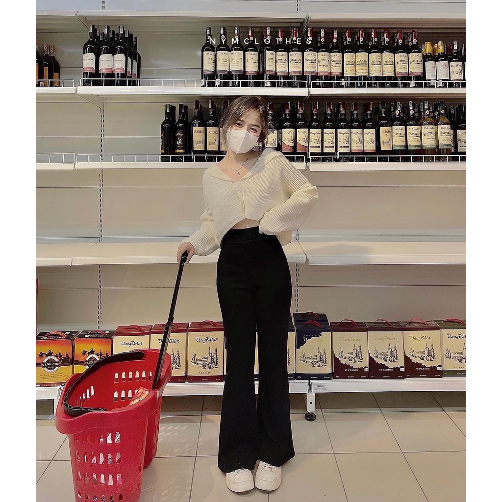 ✿ QUẦN UMI LOE ✿ | BigBuy360 - bigbuy360.vn