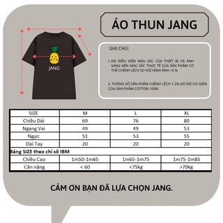 Áo Thun GILDAN HAMMER 100% COTTON co dãn 2 chiều