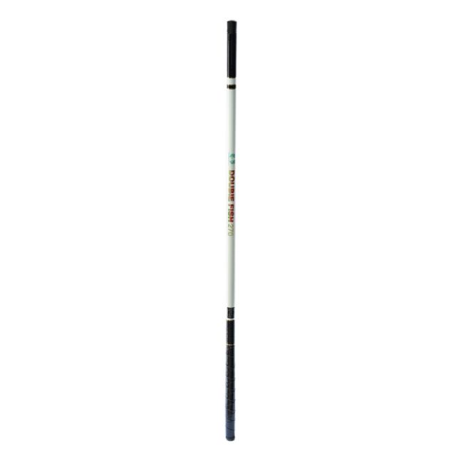 CẦN CÂU TAY VÀ COMBO 4 MÓN QUÀ