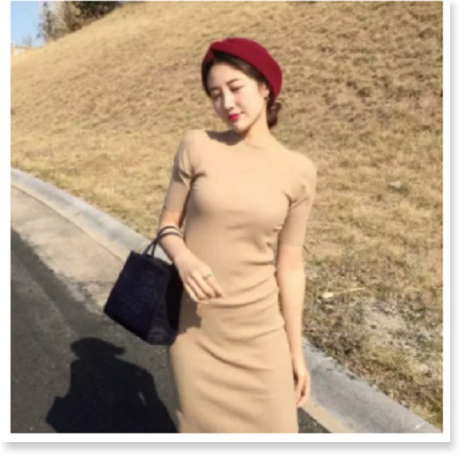 ĐẪM XÒE CỔ SƠ MI THANH LỊCH SIÊU SANG ĐỈNH CAO THỜI TRANG VLTN