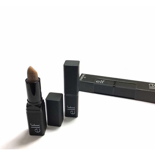 Tẩy tế bào chết môi ELF