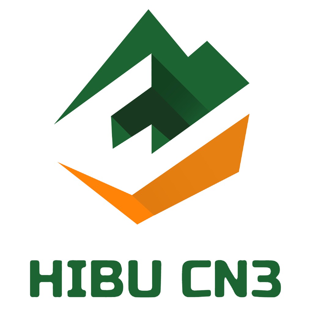 HIBU CN