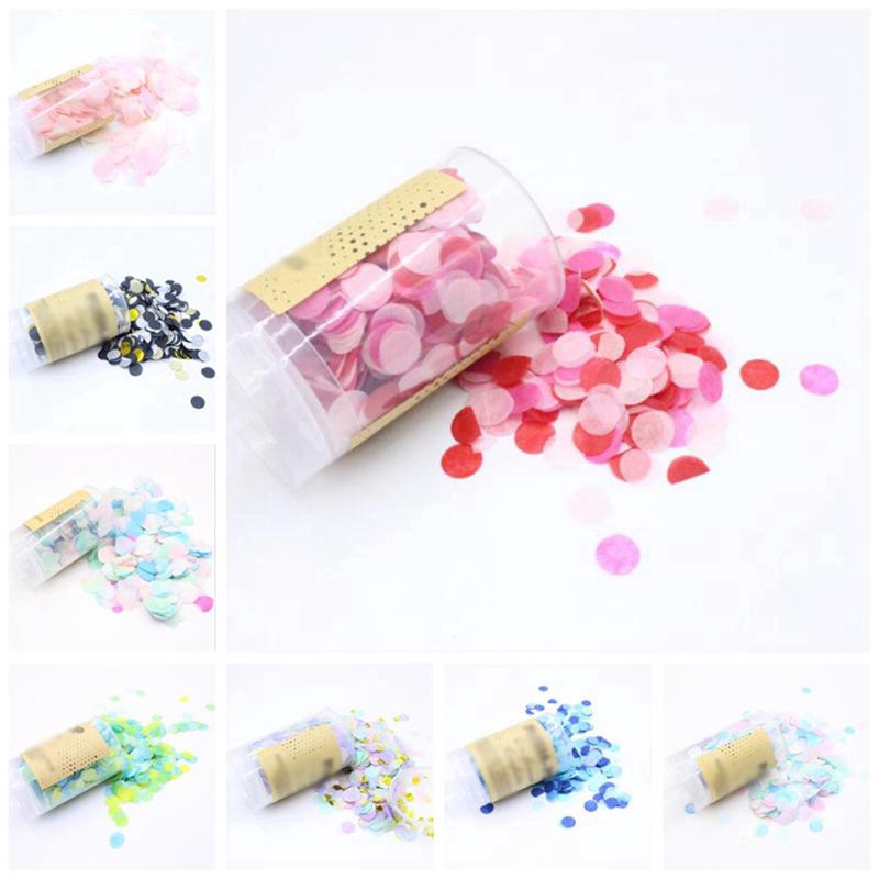 Bộ Popper Popper Mini Dành Cho Lễ Kỷ Niệm Tiệc Cưới Sinh Nhật Lễ Tốt Nghiệp