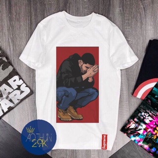ALBUM 96 - ÁO THUN UNISEX ĐỘC LẠ
