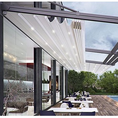 Bạt che nắng mưa, mái hiên di động giá rẻ, sửa chữa lắp đặt trọn gói tại nhà. ʟɪêɴ ʜệ 𝟶𝟿𝟽𝟽.𝟸𝟹𝟻.𝟷𝟺𝟷. ᴋʜôɴɢ đặᴛ ᴛʀêɴ sàɴ