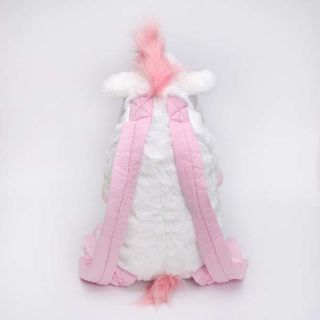 Balo Kì Lân UNICORN
