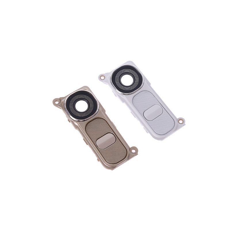 Vỏ ống kính Camera sau cho LG G4 H810 H811 LS991