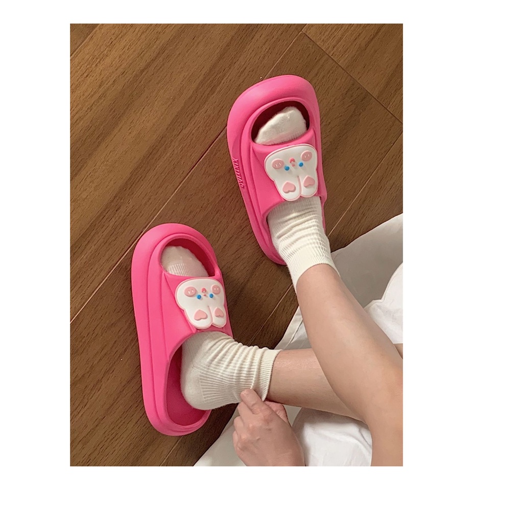 slide