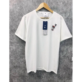Áo Thun UNISEX VNXK
