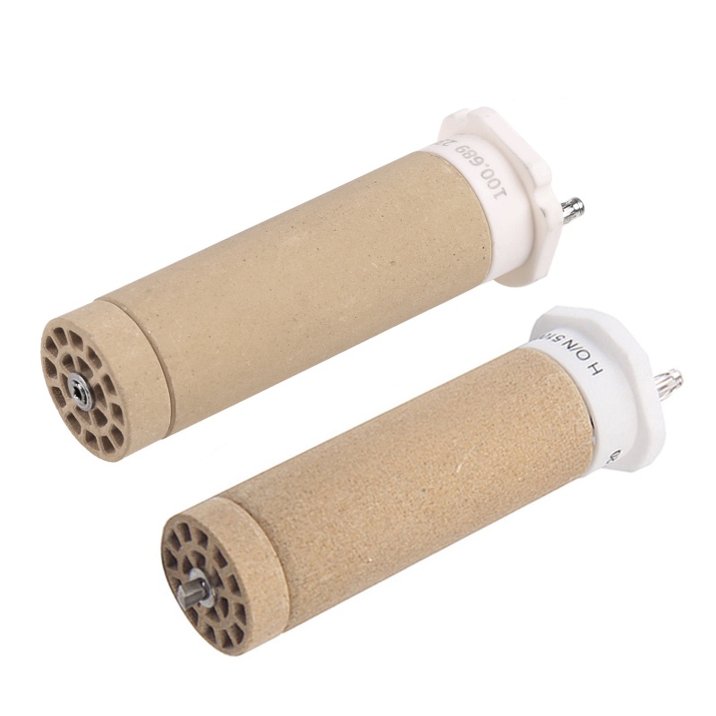 Lõi Sưởi Bằng Gốm s 230V 1550W Cho Leister 100.689