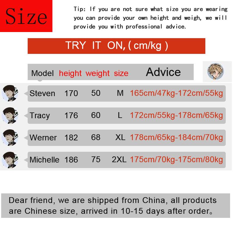 Quần Short Thể Thao Bằng Lụa Mát Phối Lưới Thoáng Khí Có Size M-5XL Thời Trang Cho Nam