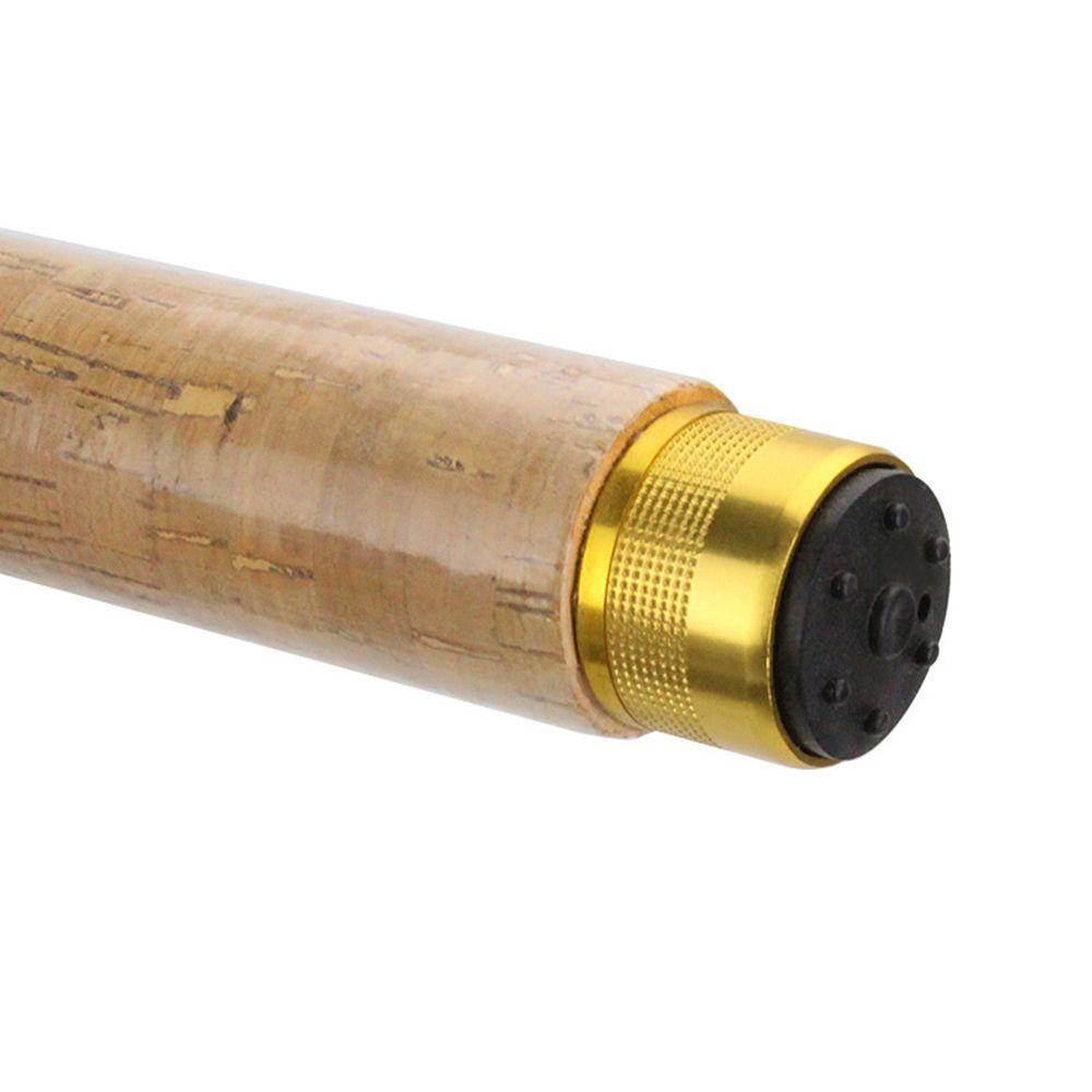 Cần Câu Cá Di Động Tiện Dụng Mang Theo Du Lịch