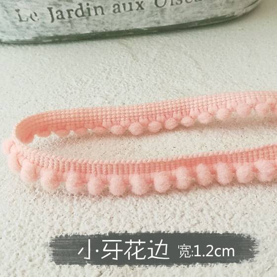 Rèm Cửa Tua Rua 100x1.2cm