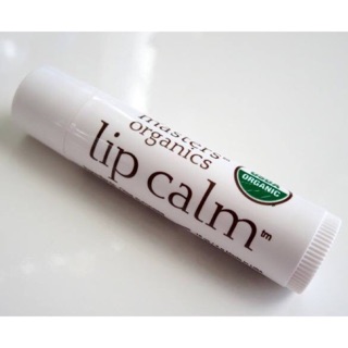 Son dưỡng hữu cơ John Masters Organics