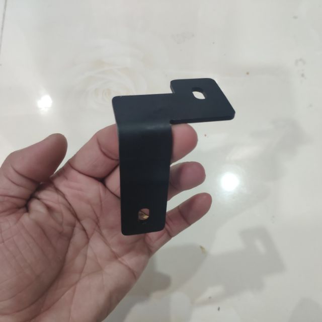 PAT trợ sáng Winner X Hốc Kèn