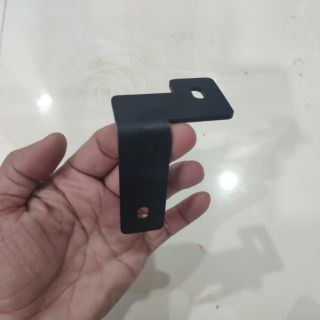 Pat trợ sáng winner x hốc kèn
