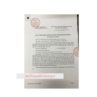 Sữa bột Nutricare Fine cho bệnh nhân ung thư (900g - Date Mới 2022 )