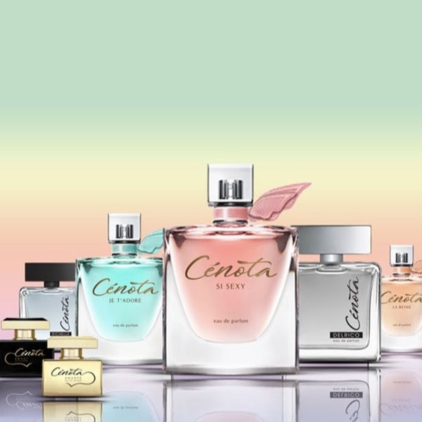 ponicosmestic, Cửa hàng trực tuyến | BigBuy360 - bigbuy360.vn