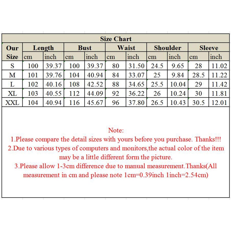 Đầm Midi Mùa Hè Tay Phồng In Họa Tiết Hoa Cổ Điển Có Diềm Xếp Nếp Cho Nữ