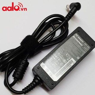 Sạc laptop lenovo. ideapad S400 - S400