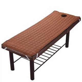 🛏 Ga Trải Giường Spa Trần 2 Lớp – Thiết Kế Chuyên Nghiệp Cho Spa Đẳng Cấp