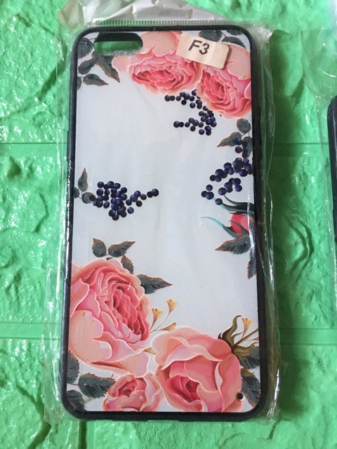 Combo ốp Oppo thanh lí giá rẻ