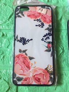 Combo ốp Oppo thanh lí giá rẻ