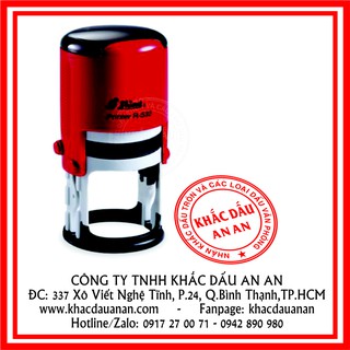 mặt dấu , miếng cao su