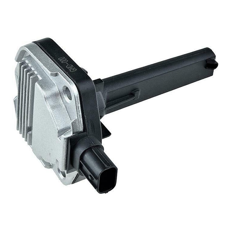 Cảm Biến Mức Dầu Động Cơ Xe Hơi Honda Civic 37310-RSA-G02