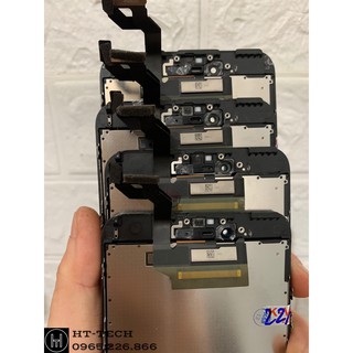 Màn hình iPhone 6S Plus Zin