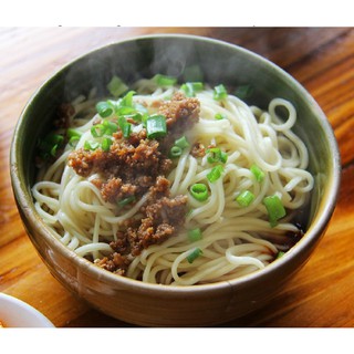 Máy cán mỳ, máy cán mỳ 3 lưỡi
