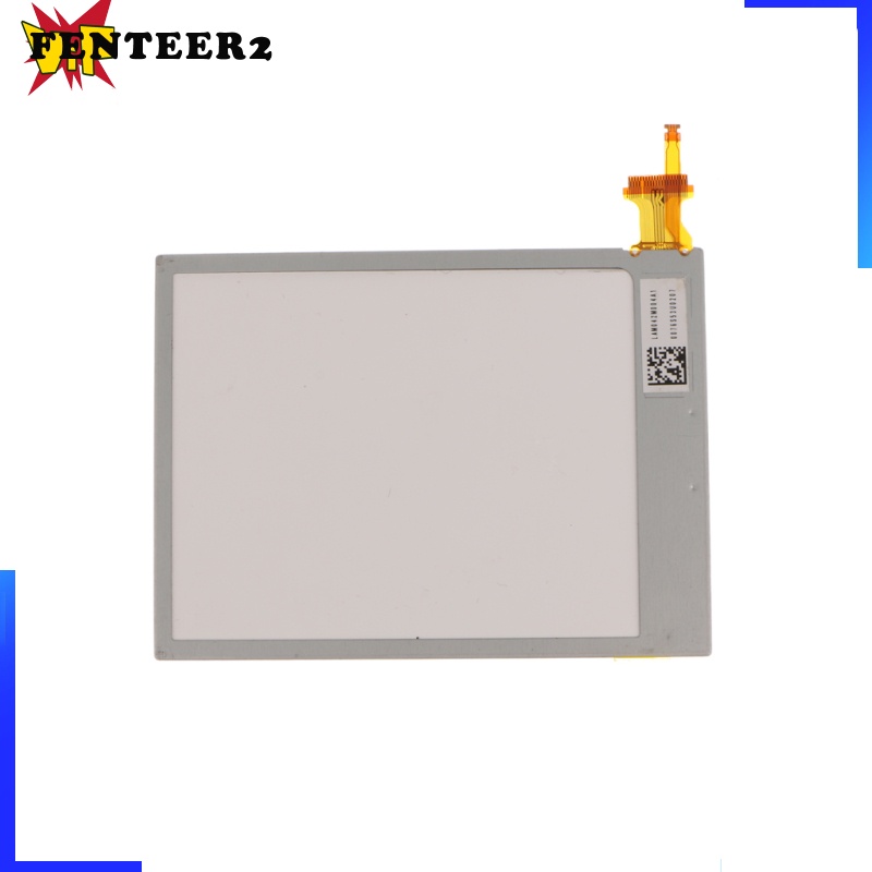 Màn Hình LCD Dưới 2015 + New 3DS XL LL