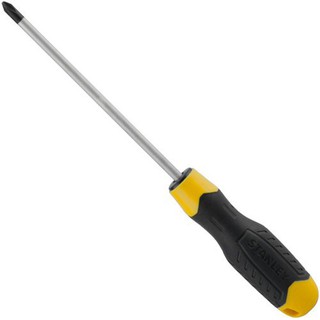 Tuốc nơ vít bake stanley stmt60806-8 - stmt60806-8 - tuốc nơ vít bake stanley stmt60806-8 - stmt60
