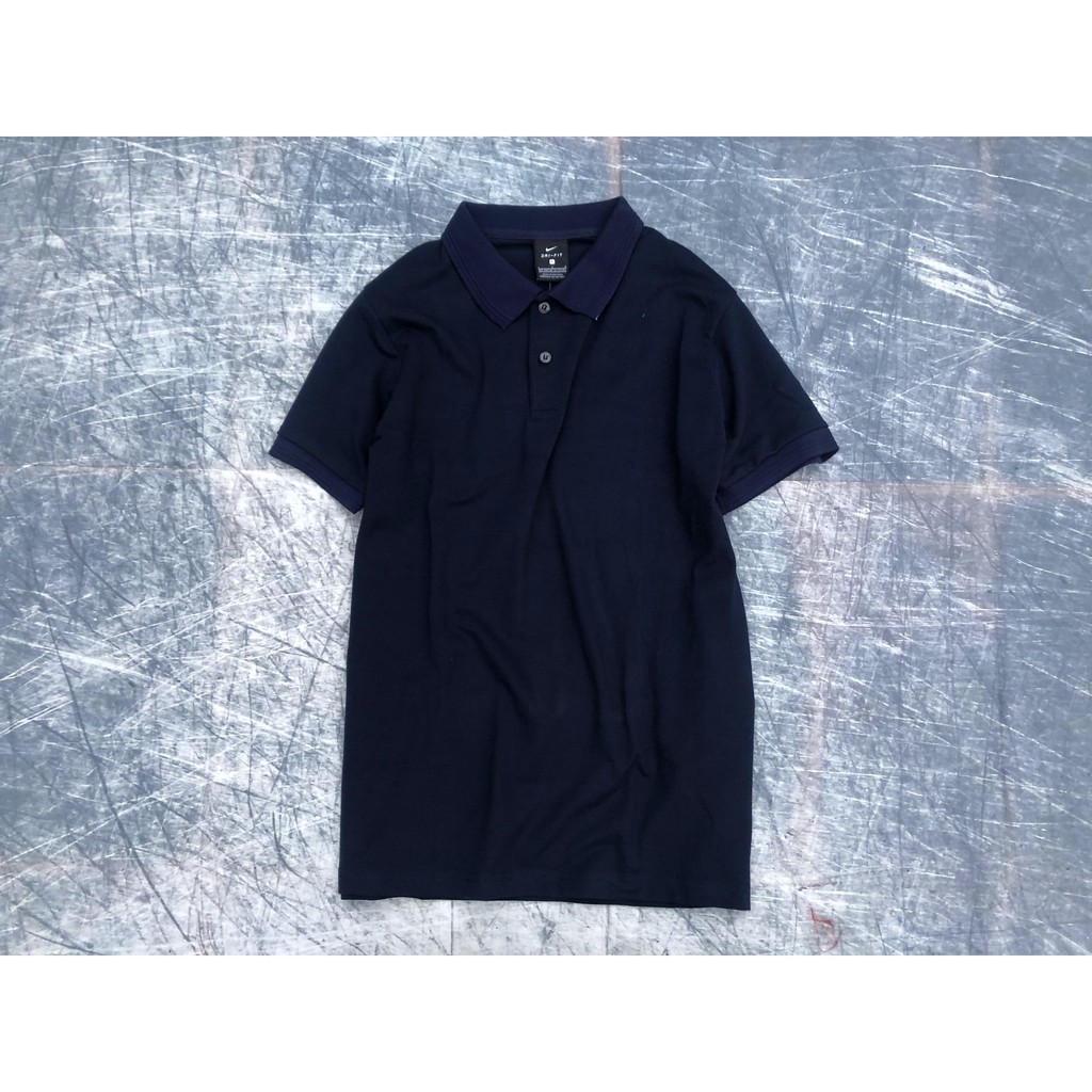 Polo trơn cao cấp VIETSHADOW | WebRaoVat - webraovat.net.vn