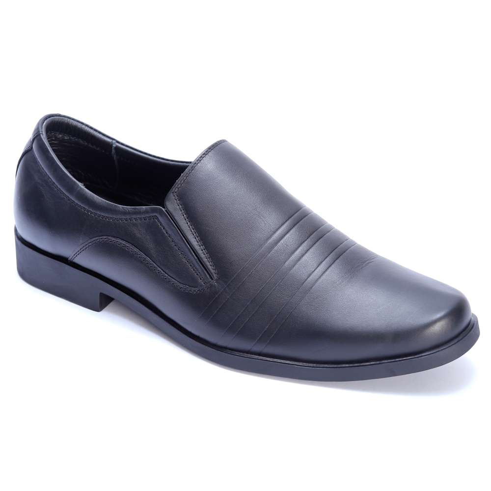 HỒNG THẠNH - Giày Tây Xỏ - 0205