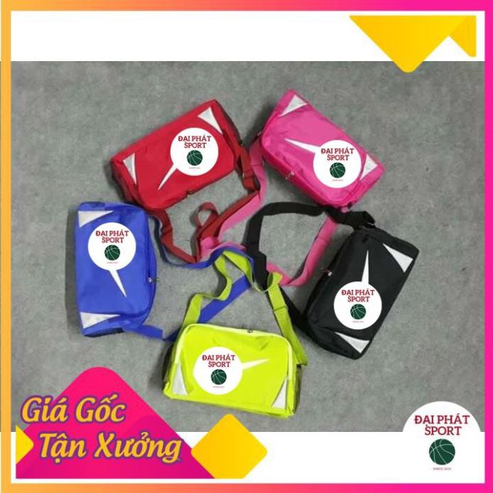 [Free Ship] [Giảm Giá Sốc] Túi tập Gym ❤️FREESHIP❤️ túi trống đựng đồ thể thao mã N02