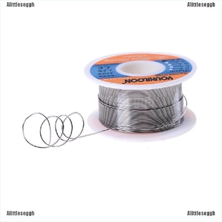 Cuộn Dây Hàn Thiếc 0.6mm Chuyên Dụng
