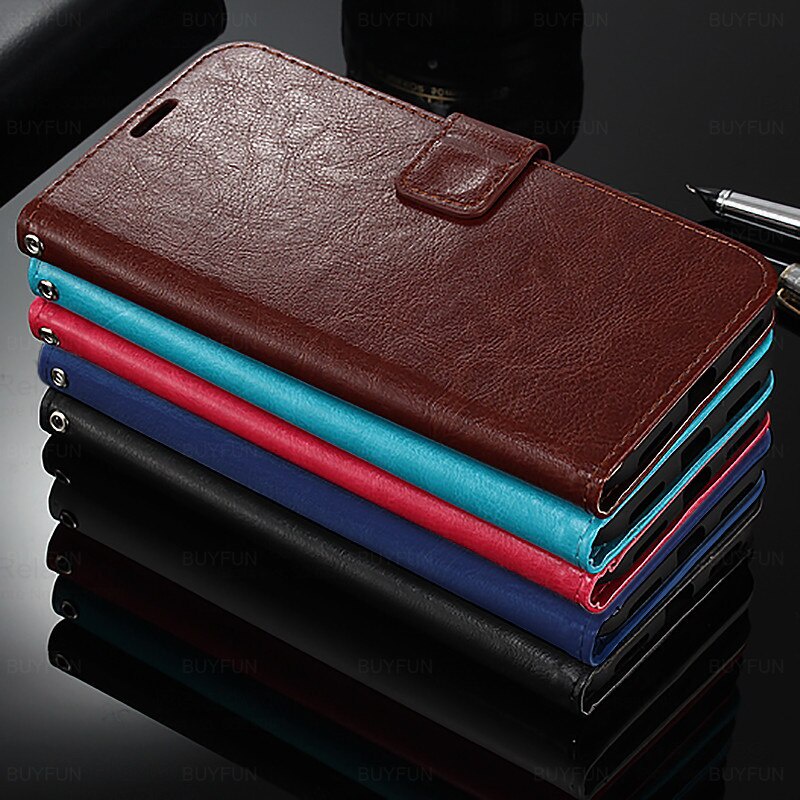 Ốp Lưng Điện Thoại Dạng Ví Da Lật Dành Cho Realme C53 Realmi C53 C 53 53C RealmeC53 6.74inch