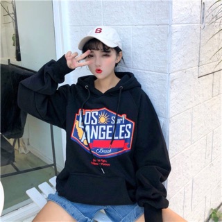 https://item.taobao.com/item.htm?id=615962739037