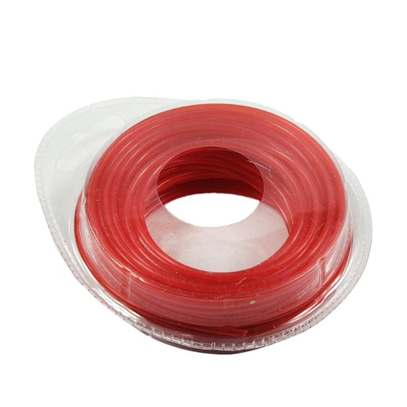 Dây Cước Nylon Cho Máy Cắt Cỏ