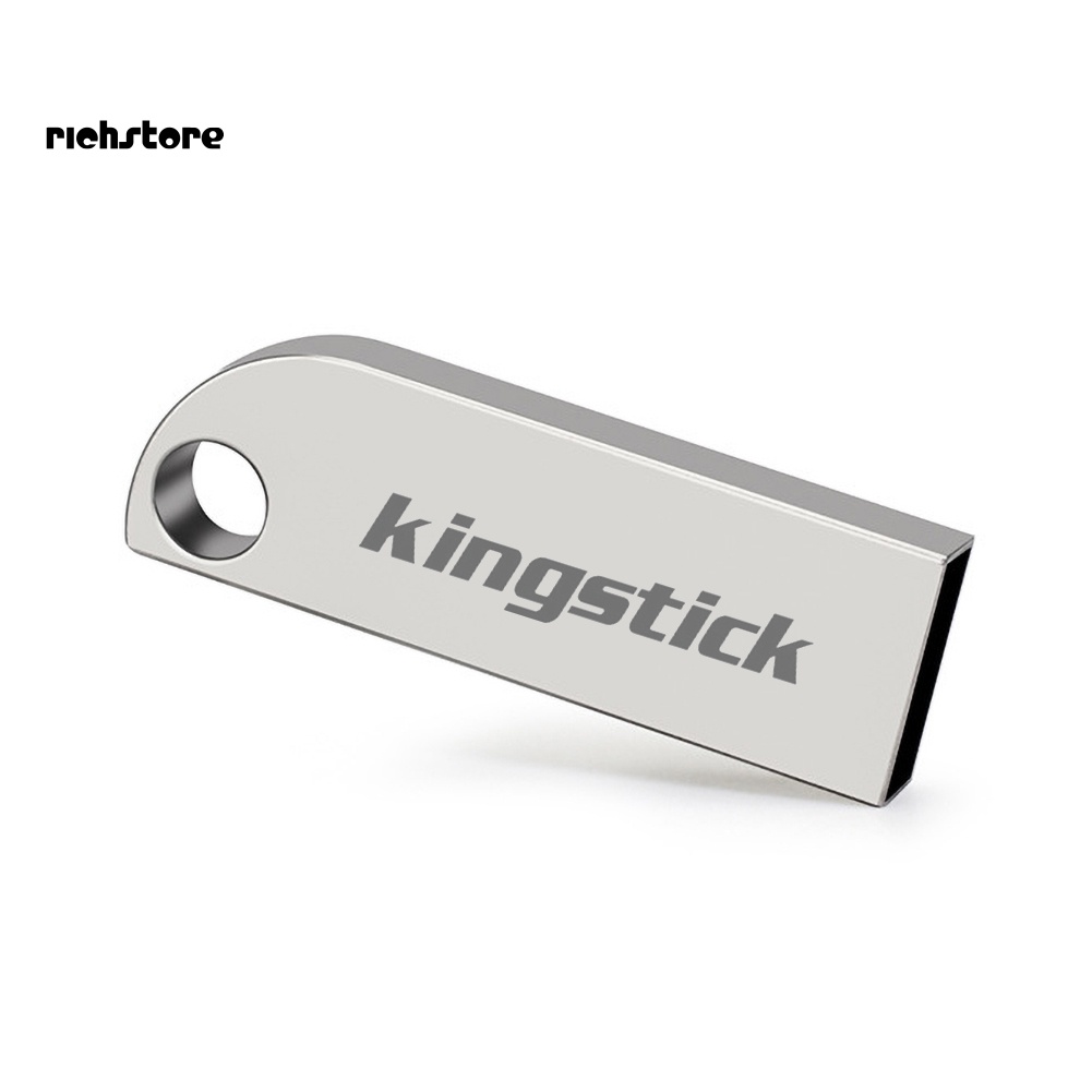 Usb Dung Lượng 4-128GB Bằng Kim Loại | BigBuy360 - bigbuy360.vn